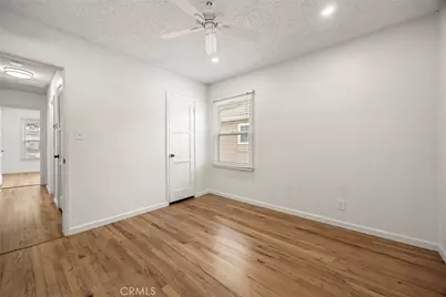6113 Greenmeadow Road, Lakewood, CA 90713 - Photo 16