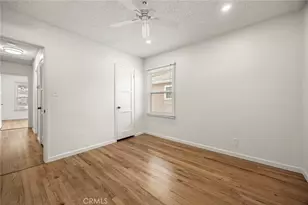 6113 Greenmeadow Rd, Lakewood, CA 90713 - Photo 16