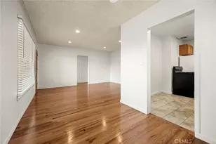 6113 Greenmeadow Rd, Lakewood, CA 90713 - Photo 8