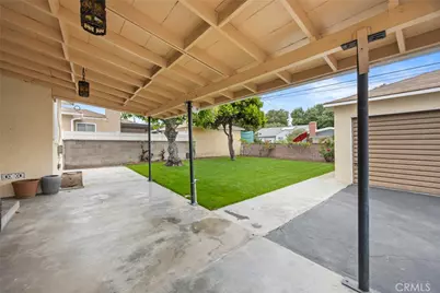 6113 Greenmeadow Road, Lakewood, CA 90713 - Photo 22