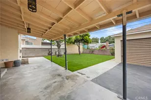 6113 Greenmeadow Rd, Lakewood, CA 90713 - Photo 22