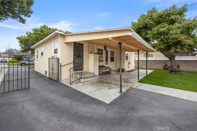 6113 Greenmeadow Road, Lakewood, CA 90713 - Photo 26