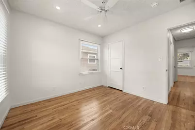6113 Greenmeadow Road, Lakewood, CA 90713 - Photo 14