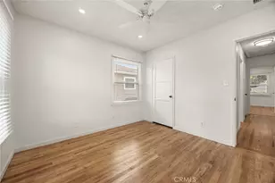 6113 Greenmeadow Rd, Lakewood, CA 90713 - Photo 14