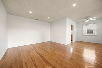 6113 Greenmeadow Road, Lakewood, CA 90713 - Photo 4