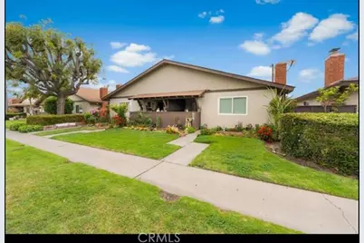 9166 Cerritos Ave #45, Anaheim, CA 92804 - Photo 1