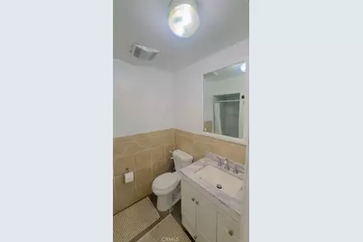 9166 Cerritos Ave #45, Anaheim, CA 92804 - Photo 4