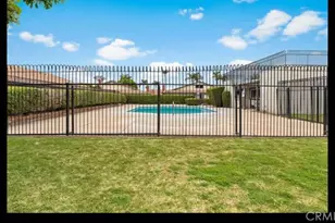 9166 Cerritos Ave, Anaheim, CA 92804 - Photo 6