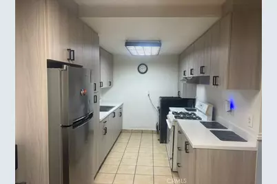 9166 Cerritos Ave #45, Anaheim, CA 92804 - Photo 8