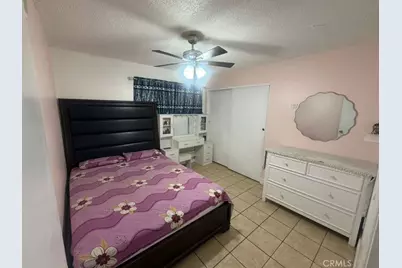 9166 Cerritos Ave #45, Anaheim, CA 92804 - Photo 12