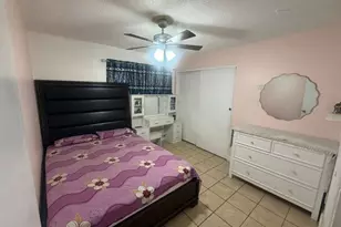 9166 Cerritos Ave, Anaheim, CA 92804 - Photo 12