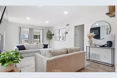 8783 Driftwood, Riverside, CA 92503 - Photo 6