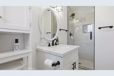 8783 Driftwood, Riverside, CA 92503 - Photo 28
