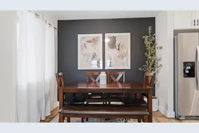 8783 Driftwood, Riverside, CA 92503 - Photo 18