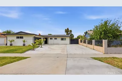 8783 Driftwood, Riverside, CA 92503 - Photo 4