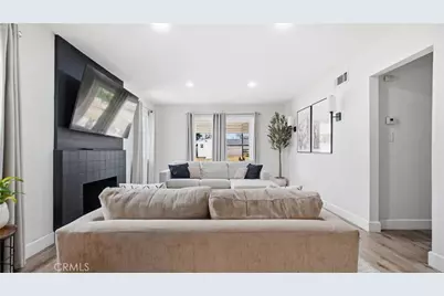 8783 Driftwood, Riverside, CA 92503 - Photo 10