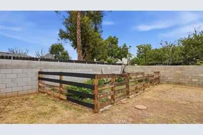 8783 Driftwood, Riverside, CA 92503 - Photo 38