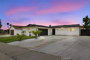 8783 Driftwood, Riverside, CA 92503 - Photo 1