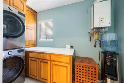 5139 E Lanai Street, Long Beach, CA 90808 - Photo 12