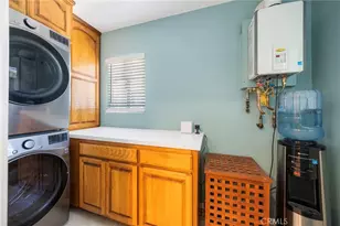5139 E Lanai St, Long Beach, CA 90808 - Photo 12