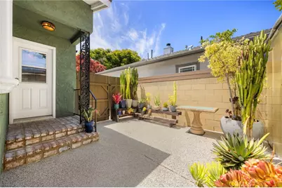 5139 E Lanai Street, Long Beach, CA 90808 - Photo 32