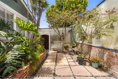 5139 E Lanai Street, Long Beach, CA 90808 - Photo 34