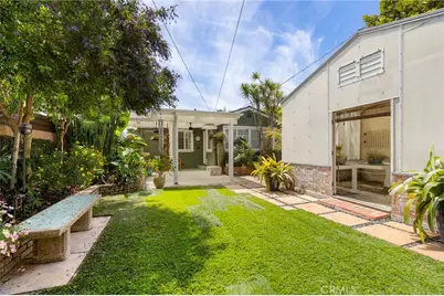 5139 E Lanai Street, Long Beach, CA 90808 - Photo 26
