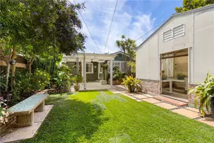 5139 E Lanai St, Long Beach, CA 90808 - Photo 26