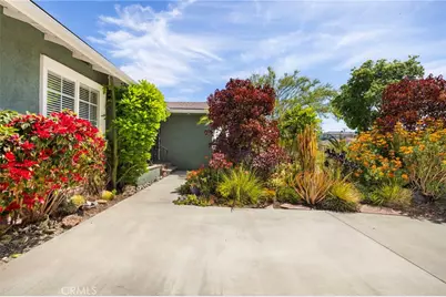 5139 E Lanai Street, Long Beach, CA 90808 - Photo 40