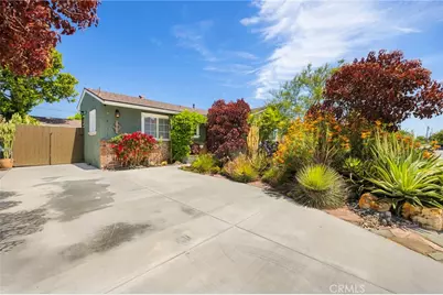5139 E Lanai Street, Long Beach, CA 90808 - Photo 36