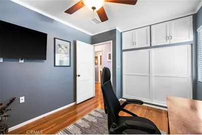 5139 E Lanai Street, Long Beach, CA 90808 - Photo 14