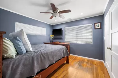 5139 E Lanai Street, Long Beach, CA 90808 - Photo 16