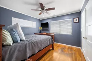 5139 E Lanai St, Long Beach, CA 90808 - Photo 16