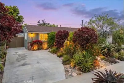 5139 E Lanai Street, Long Beach, CA 90808 - Photo 1