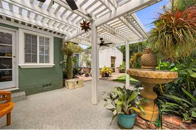 5139 E Lanai Street, Long Beach, CA 90808 - Photo 24