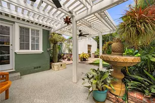 5139 E Lanai St, Long Beach, CA 90808 - Photo 24