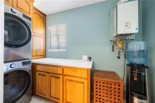 5139 E Lanai St, Long Beach, CA 90808 - Photo 12