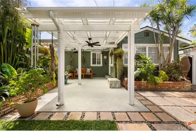 5139 E Lanai Street, Long Beach, CA 90808 - Photo 20
