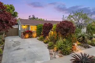 5139 E Lanai St, Long Beach, CA 90808 - Photo 2