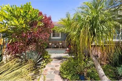 5139 E Lanai Street, Long Beach, CA 90808 - Photo 2