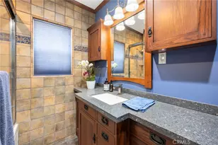 5139 E Lanai St, Long Beach, CA 90808 - Photo 18