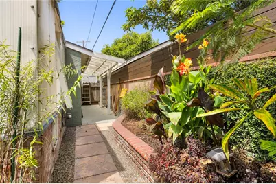 5139 E Lanai Street, Long Beach, CA 90808 - Photo 28