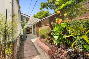 5139 E Lanai St, Long Beach, CA 90808 - Photo 28
