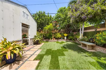 5139 E Lanai Street, Long Beach, CA 90808 - Photo 30