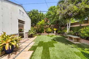 5139 E Lanai St, Long Beach, CA 90808 - Photo 30