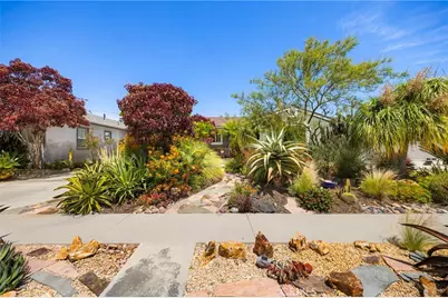 5139 E Lanai Street, Long Beach, CA 90808 - Photo 38