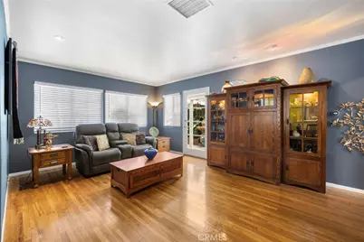 5139 E Lanai Street, Long Beach, CA 90808 - Photo 4