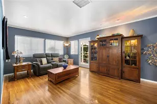 5139 E Lanai St, Long Beach, CA 90808 - Photo 4