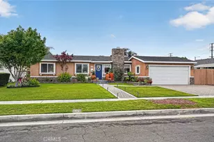 1209 S East Gates, Anaheim, CA 92804 - Photo 6