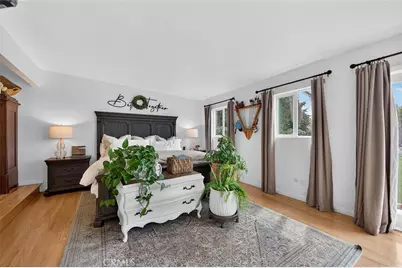 1209 S East Gates, Anaheim, CA 92804 - Photo 36